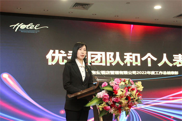 &#20048;&#31454;&#23448;&#32593;&#45;&#20048;&#31454;&#40;&#20013;&#22269;&#41;&#19968;&#31449;&#24335;&#20307;&#32946;&#26381;&#21153;